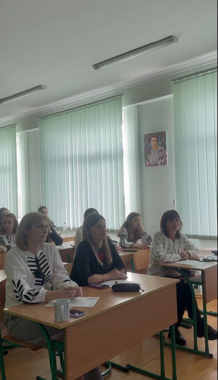 photo_2025-10-29_19-37-58