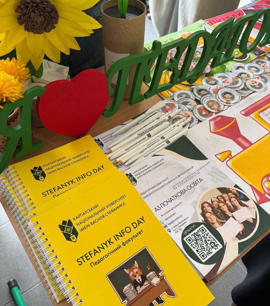 photo_2025-11-09_10-01-41