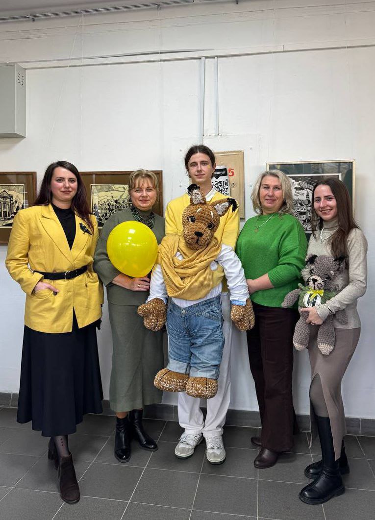 photo_2025-11-09_10-01-42