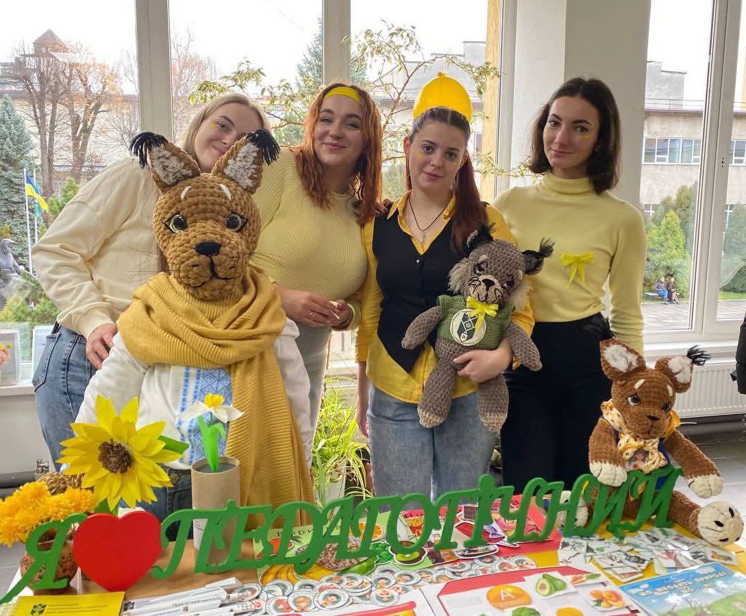 photo_2025-11-09_10-01-42 (2)