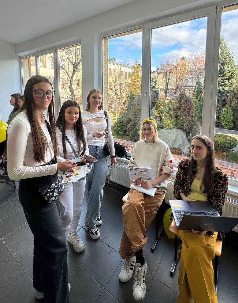 photo_2025-11-09_10-01-42 (3)