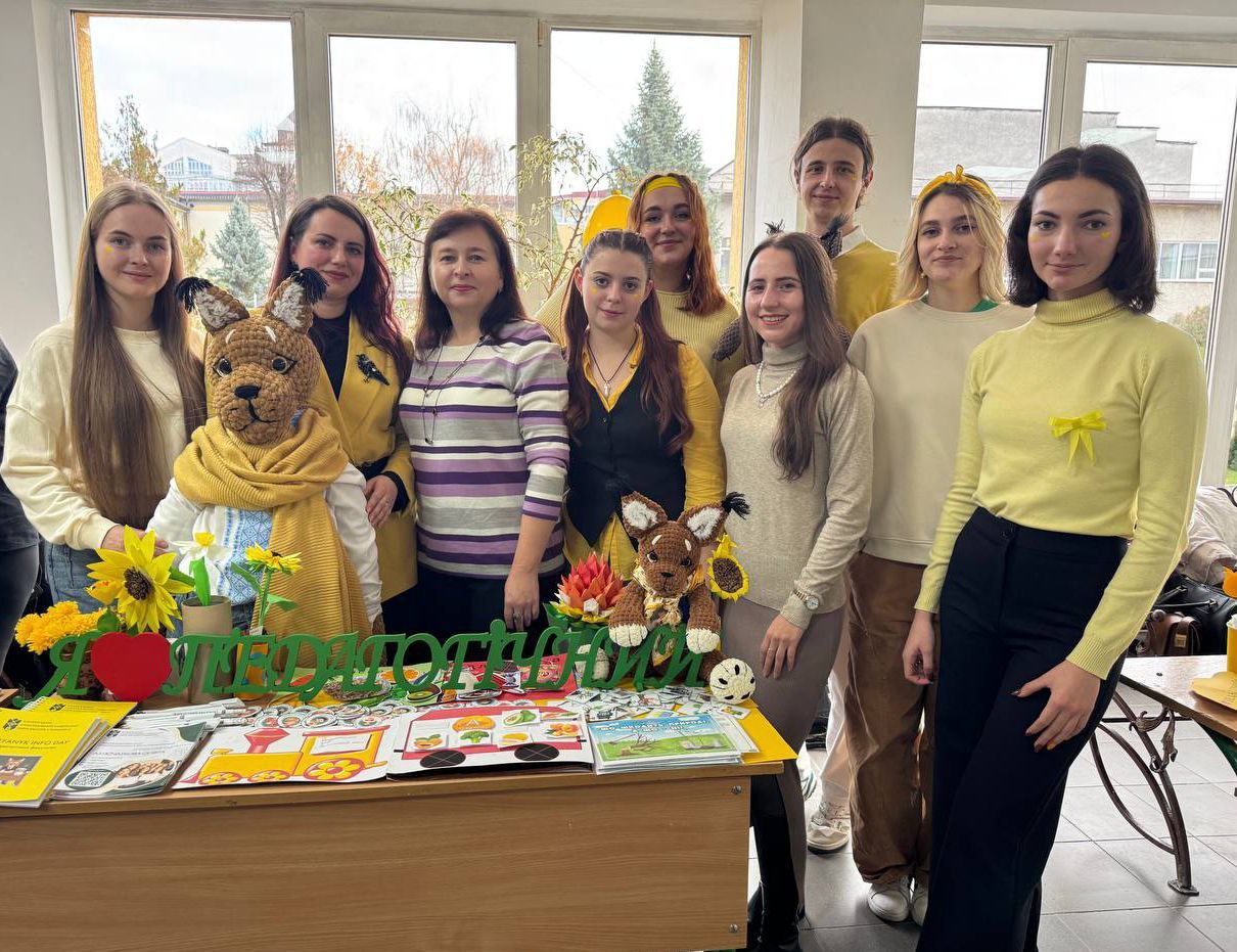 photo_2025-11-09_10-01-42 (5)