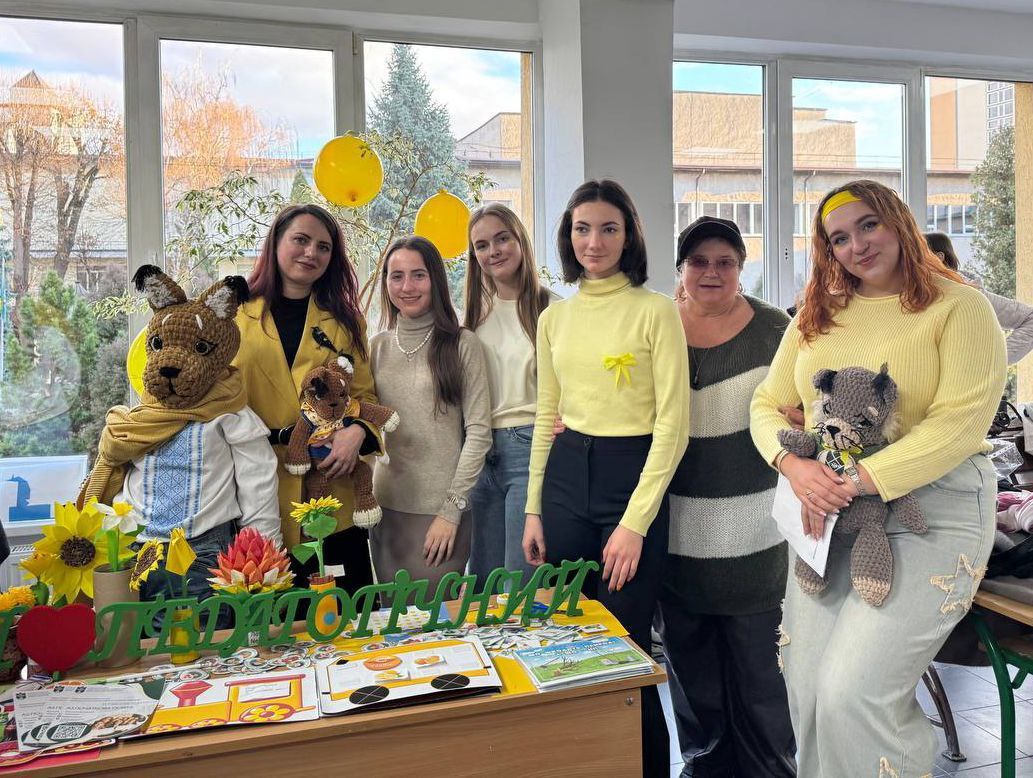 photo_2025-11-09_10-01-42 (6)