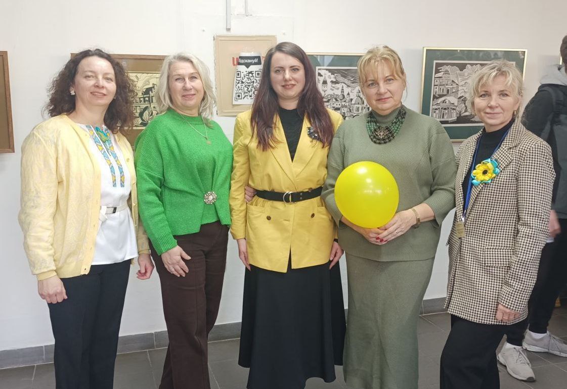 photo_2025-11-09_10-01-42 (7)