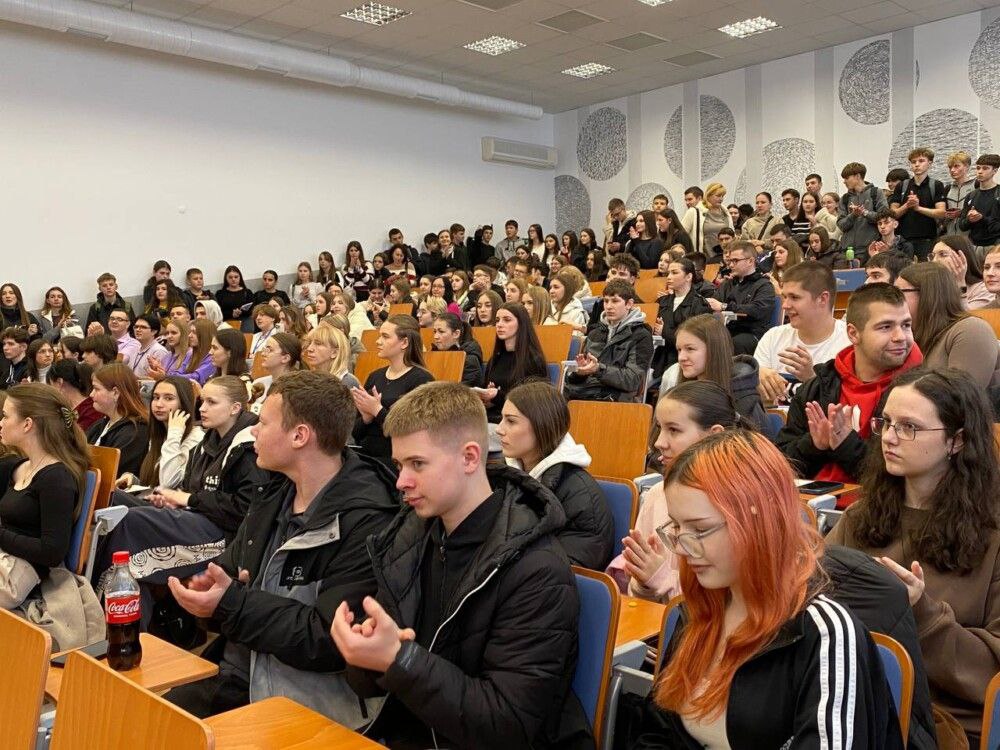 photo_2025-11-09_10-01-42 (8)