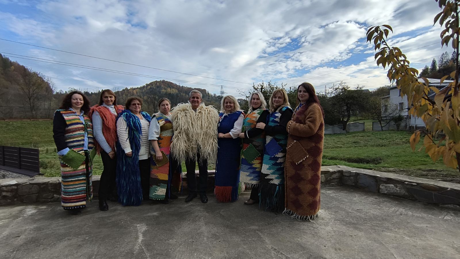 зображення_viber_2025-10-22_20-39-14-268