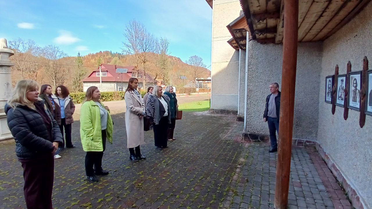 зображення_viber_2025-11-03_14-13-40-099