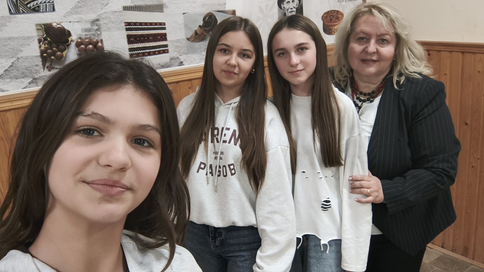 зображення_viber_2025-11-03_14-13-41-610